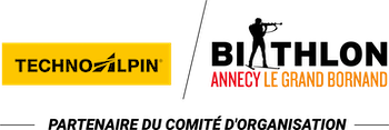 TechnoAlpin